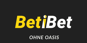 BetiBet logo